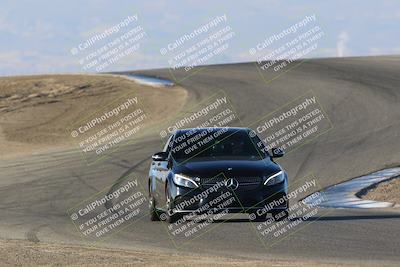 media/Oct-16-2022-Speed Ventures (Sun) [[7df72c9f09]]/Purple/Session 1 (Phil Hill)/